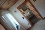 Etagenwohnung Winnweiler - 5 Zimmer, 120 m&sup2;, 865&euro; | Angebot:26597979