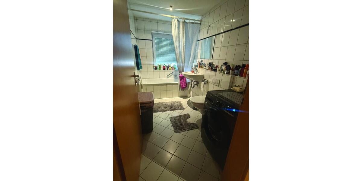 Etagenwohnung Albstadt - 4 Zimmer, 86 m&sup2;, 650&euro; | Angebot:25324858