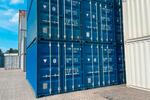 Gewerbeobjekt Duisburg Angerhausen - 2.500&euro; | Angebot:17555902