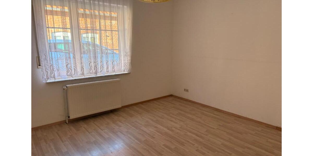 Bungalow Balge - 3 Zimmer, 90 m&sup2;, 850&euro; | Angebot:25353086