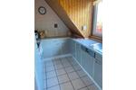 Etagenwohnung Timmendorfer Strand - 4.5 Zimmer, 120 m&sup2;, 1.600&euro; | Angebot:26704517