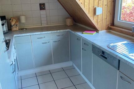 Wohnung Timmendorfer Strand - 4.5 Zimmer, 120 m&sup2;, 1.600&euro; | Angebot:26704517