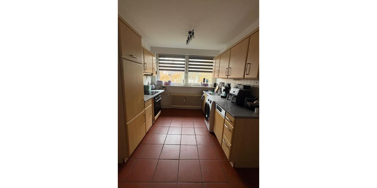 Etagenwohnung Celle Altencelle - 3 Zimmer, 78 m&sup2;, 630&euro; | Angebot:26023169