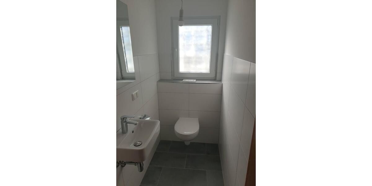 Etagenwohnung Rüdesheim am Rhein - 4 Zimmer, 85 m&sup2;, 650&euro; | Angebot:26267005