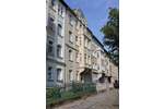Etagenwohnung Weißenfels - 2 Zimmer, 65 m&sup2;, 450&euro; | Angebot:26544383