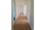 Etagenwohnung Gerolstein - 3 Zimmer, 66 m&sup2;, 550&euro; | Angebot:26653156