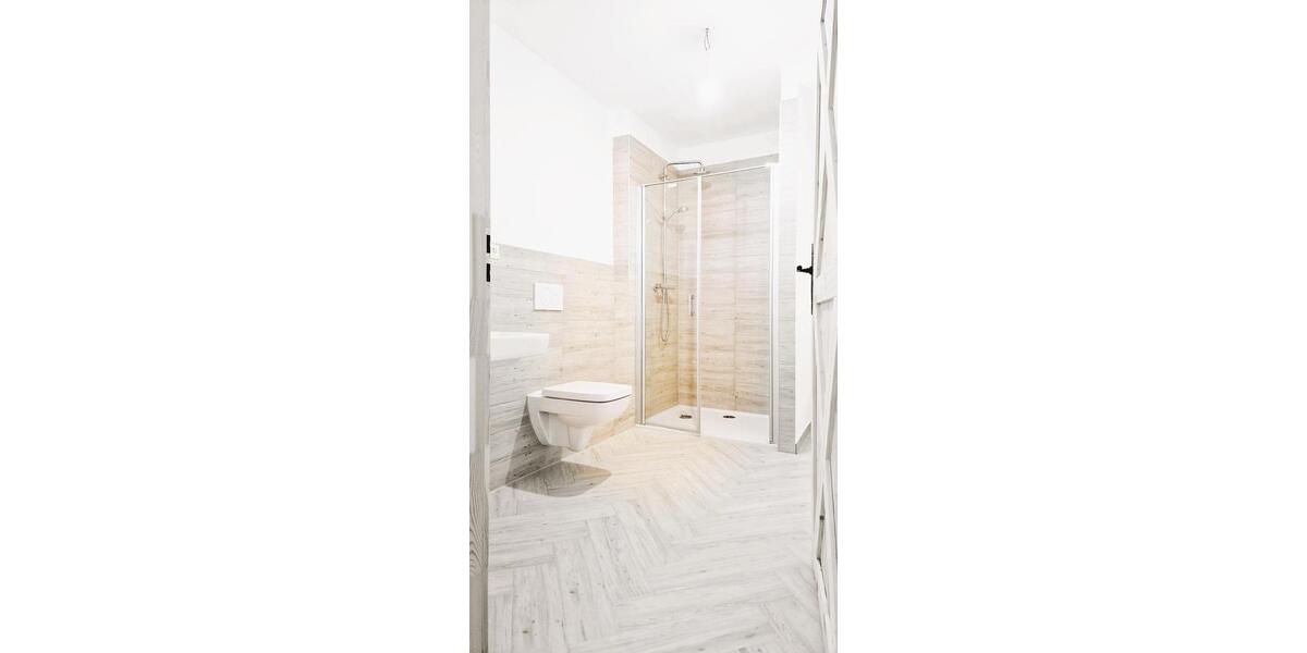 Erdgeschoßwohnung Wolfsburg Ehmen - 1 Zimmer, 60 m&sup2;, 750&euro; | Angebot:25445451