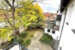 Etagenwohnung Bad Bevensen - 2 Zimmer, 59 m&sup2;, 650&euro; | Angebot:23165436