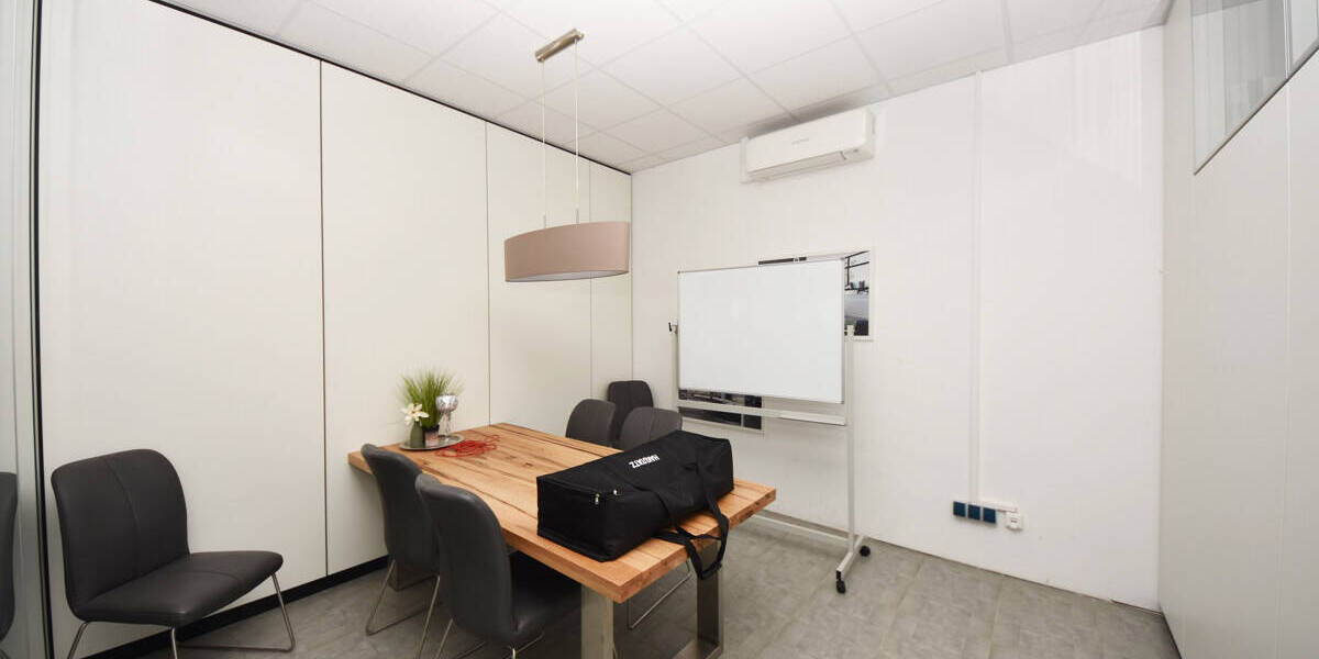 Gewerbeobjekt Elsenfeld / Rück Elsenfeld - 5 Zimmer, 340 m&sup2;, 1.700&euro; | Angebot:25741166