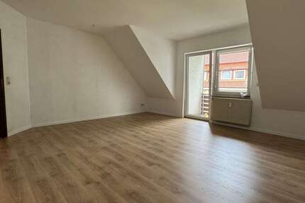 Wohnung zum Mieten in Herzberg am Harz 580 € 83.65 m² 4 zimmer