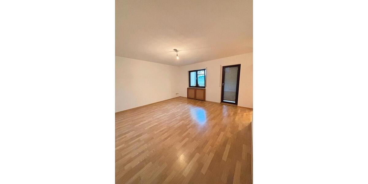 Etagenwohnung Edenkoben - 900&euro; | Angebot:26035581