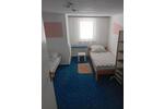 Monteurzimmer Gästezimmer Stuttgart Empfingen 3 zimmer