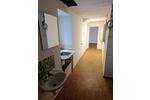 Gewerbeobjekt Freiberg - 400&euro; | Angebot:26170145