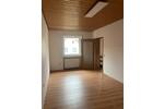 Etagenwohnung Sulzfeld - 1 Zimmer, 32 m&sup2;, 185&euro; | Angebot:24739383