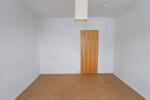 Etagenwohnung Schmalkalden - 3 Zimmer, 64 m&sup2;, 352&euro; | Angebot:24795803