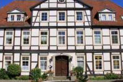 Gewerbeobjekt Rinteln - 1.400&euro; | Angebot:22916421