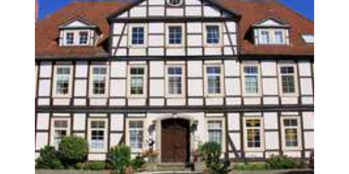 Gewerbeobjekt Rinteln - 1.400&euro; | Angebot:22916421