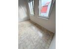 Wohnen auf Zeit Reutlingen Orschel-Hagen - 1 Zimmer, 27 m&sup2;, 540&euro; | Angebot:26445115