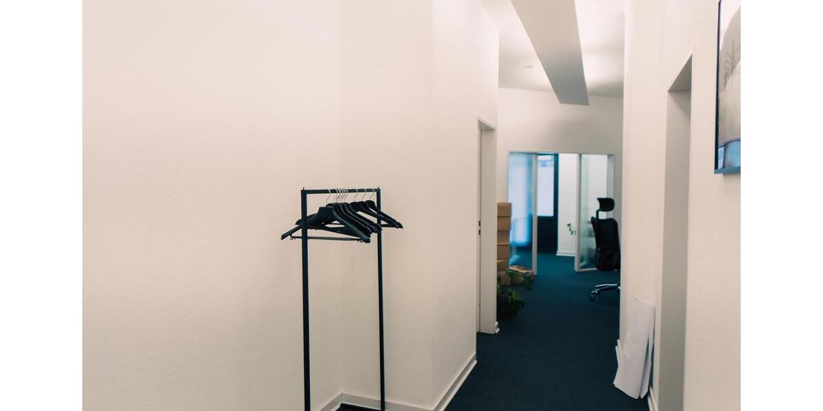 Gewerbeobjekt Oldenburg Kreyenbrück - 829&euro; | Angebot:25207978