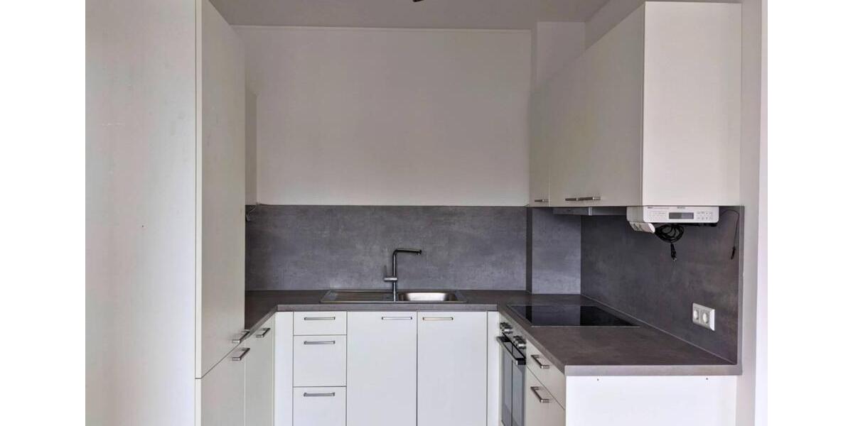 Etagenwohnung Hannover Linden-Limmer - 2 Zimmer, 76 m&sup2;, 1.280&euro; | Angebot:26648562