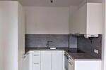 Etagenwohnung Hannover Linden-Limmer - 2 Zimmer, 76 m&sup2;, 1.280&euro; | Angebot:26648562