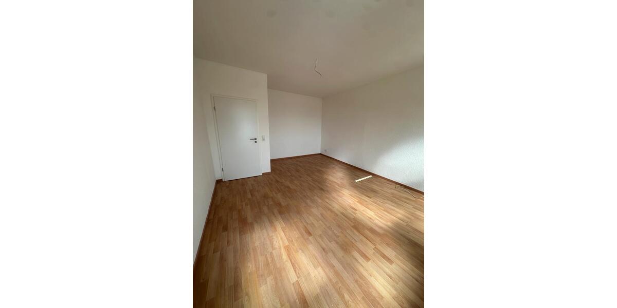 Helle 4ZKB mit Balkon und Garten 4 zimmer