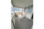 Etagenwohnung Memmingen - 2 Zimmer, 74 m&sup2;, 1.190&euro; | Angebot:26670255