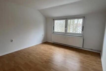 Wohnung Salzgitter Ortschaft Nord - 3 Zimmer, 60 m&sup2;, 360&euro; | Angebot:26018736
