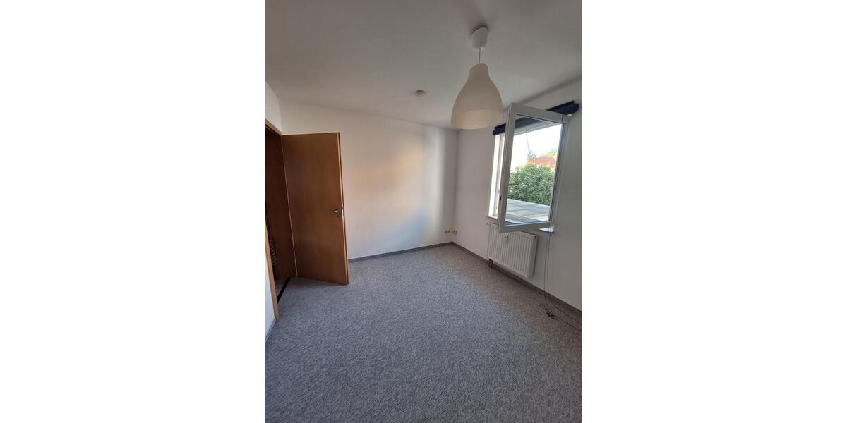 Biete WG Zimmer 1 zimmer