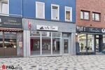 Gewerbeobjekt Dillingen (Saar) - 550&euro; | Angebot:24481724