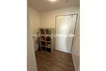 Etagenwohnung Potsdam Potsdam West - 2 Zimmer, 44 m&sup2;, 760&euro; | Angebot:25934111