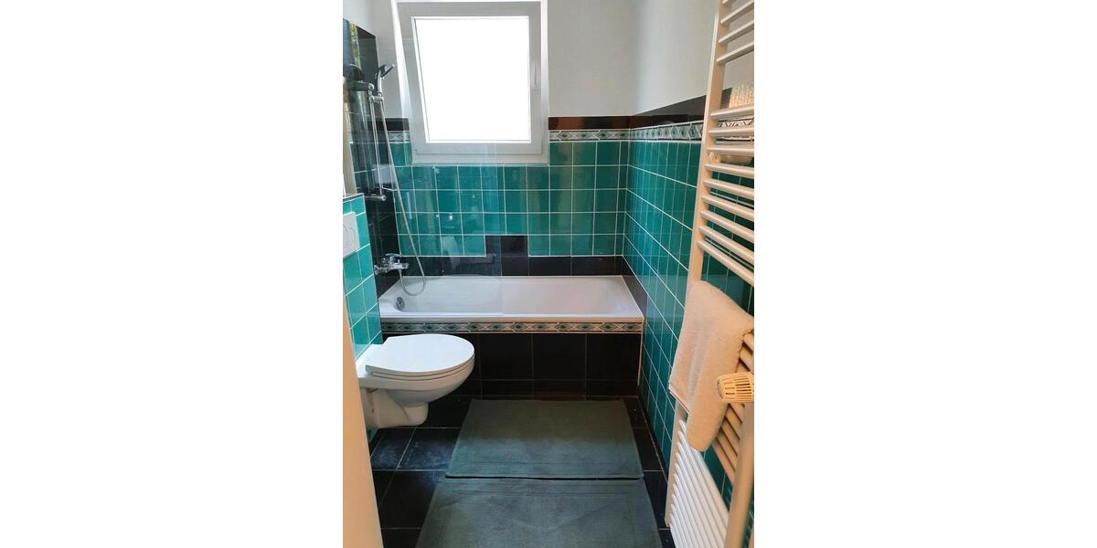 Etagenwohnung Wachtberg - 1 Zimmer, 50 m&sup2;, 660&euro; | Angebot:26551096