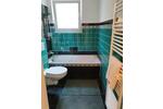 Etagenwohnung Wachtberg - 1 Zimmer, 50 m&sup2;, 660&euro; | Angebot:26551096