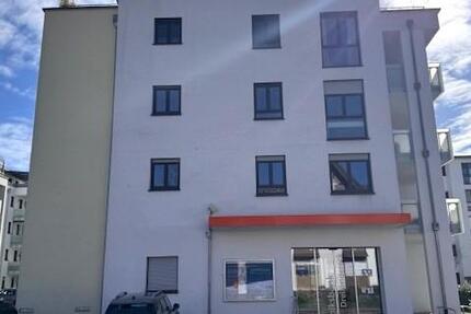 Gewerbeobjekt Schopfheim - 1.210&euro; | Angebot:26560200