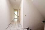 Reihenhaus Münster Gievenbeck - 3 Zimmer, 90 m&sup2;, 1.600&euro; | Angebot:26660042