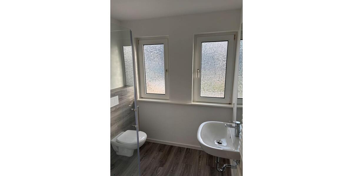 Erdgeschoßwohnung Emden - 2 Zimmer, 50 m&sup2;, 750&euro; | Angebot:26380887