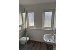 Erdgeschoßwohnung Emden - 2 Zimmer, 50 m&sup2;, 750&euro; | Angebot:26380887