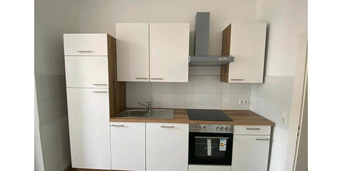 Etagenwohnung Wuppertal Elberfeld - 2 Zimmer, 78 m&sup2;, 720&euro; | Angebot:25179109