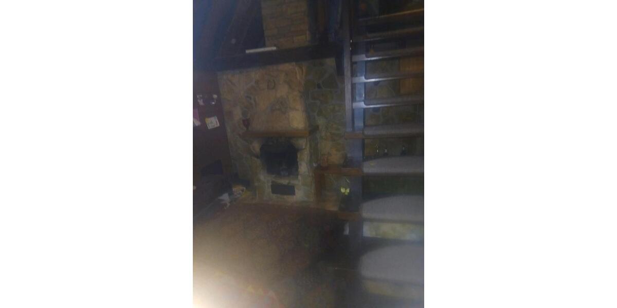 Wohnung mit Klavier 3 zimmer