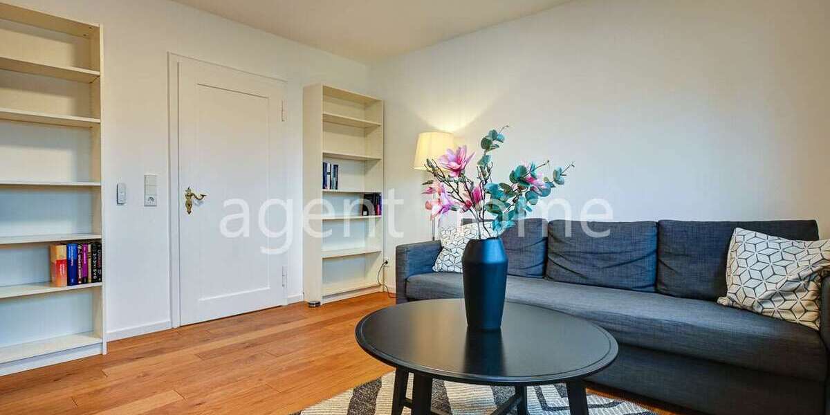 Zimmer Stuttgart Sillenbuch - 2.5 Zimmer, 1.590&euro; | Angebot:27070033