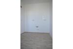 Etagenwohnung Saalfeld (Saale) - 2 Zimmer, 55 m&sup2;, 282&euro; | Angebot:24441352