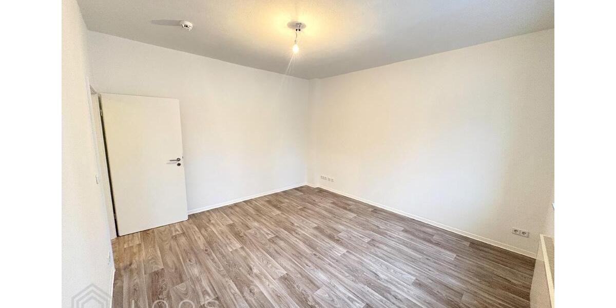 Etagenwohnung Finsterwalde - 2 Zimmer, 53 m&sup2;, 390&euro; | Angebot:24710864