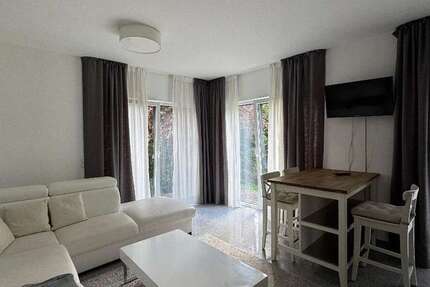 Wohnung zum Mieten in Ingolstadt, Hundszell 1.100 € 64 m² 2 zimmer