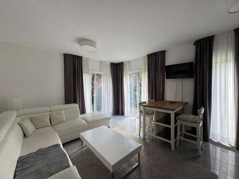 Wohnung zum Mieten in Ingolstadt, Hundszell 1.100 € 64 m² 2 zimmer