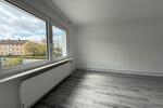 Etagenwohnung Vechelde - 3 Zimmer, 64 m&sup2;, 750&euro; | Angebot:26249601