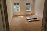 Etagenwohnung Luckenwalde - 2 Zimmer, 57 m&sup2;, 630&euro; | Angebot:24866105