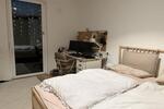 Erdgeschoßwohnung Frankfurt am Main Mitte-West - 3 Zimmer, 80 m&sup2;, 1.430&euro; | Angebot:26630973