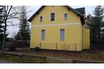 Erdgeschoßwohnung Oranienburg - 3 Zimmer, 72 m&sup2;, 950&euro; | Angebot:26249388
