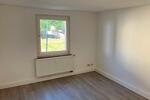Klein aber fein - gut geschnittene 2-Zimmer Wohnung in Schnaitheim
