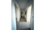 Etagenwohnung Frankenthal (Pfalz) - 2.5 Zimmer, 50 m&sup2;, 600&euro; | Angebot:26536462